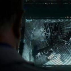 [+18] Striking Distance Studios udostępnia brutalny, nieocenzurowany zwiastun gry The Callisto Protocol!